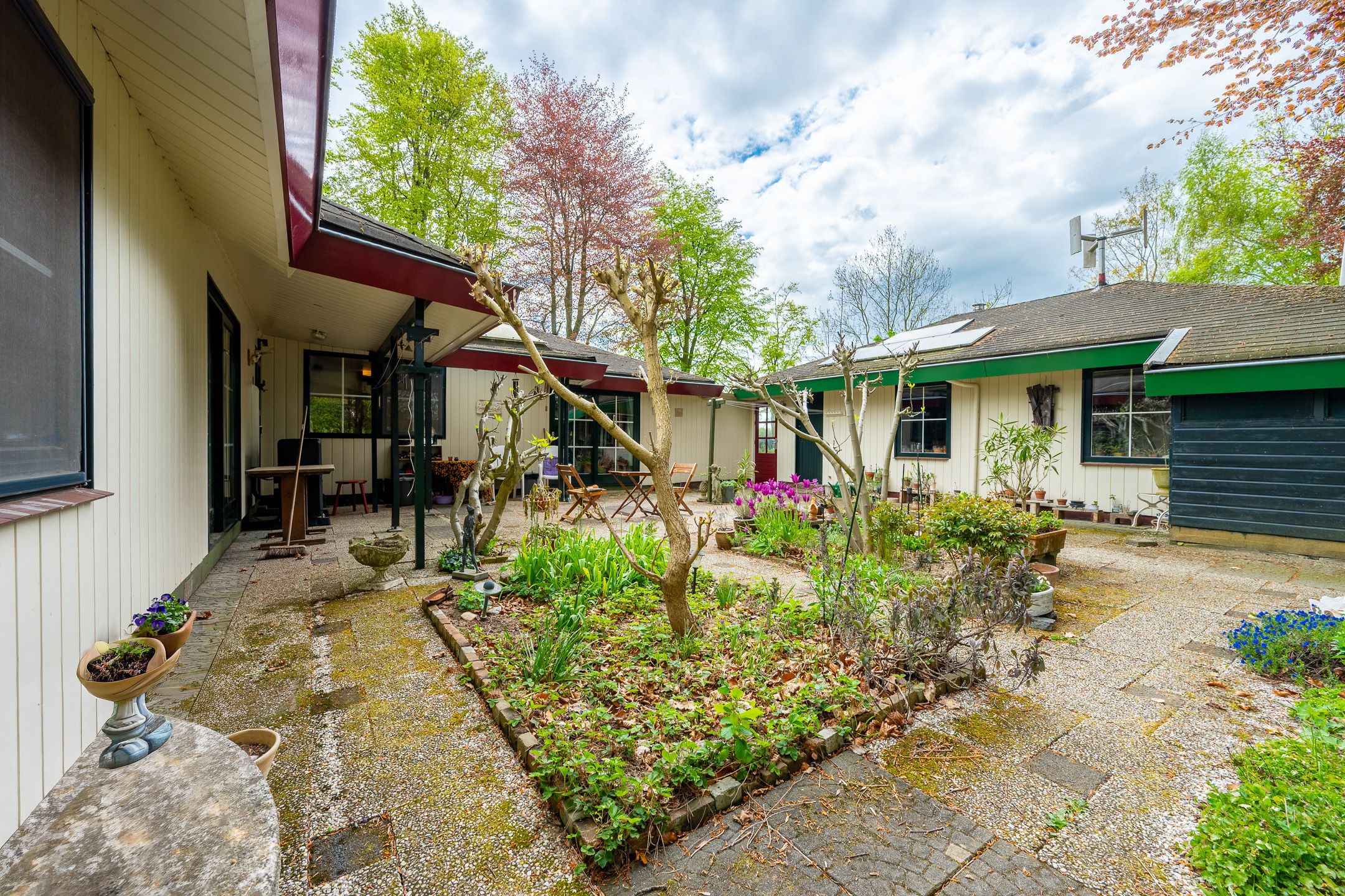 Foto 27 van Tiendweg 28