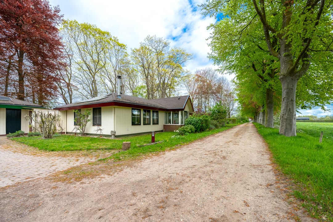 Foto 37 van Tiendweg 28