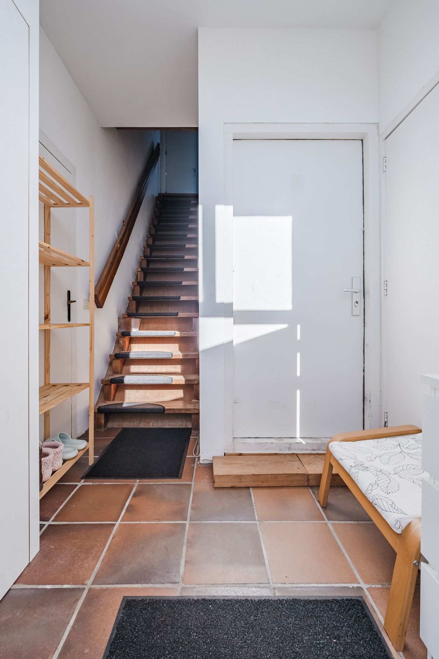 Foto 3 van Heuvel 5-B