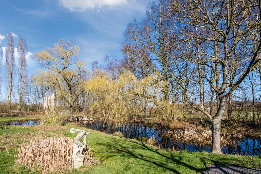 Foto 17 van Heuvel 5-B