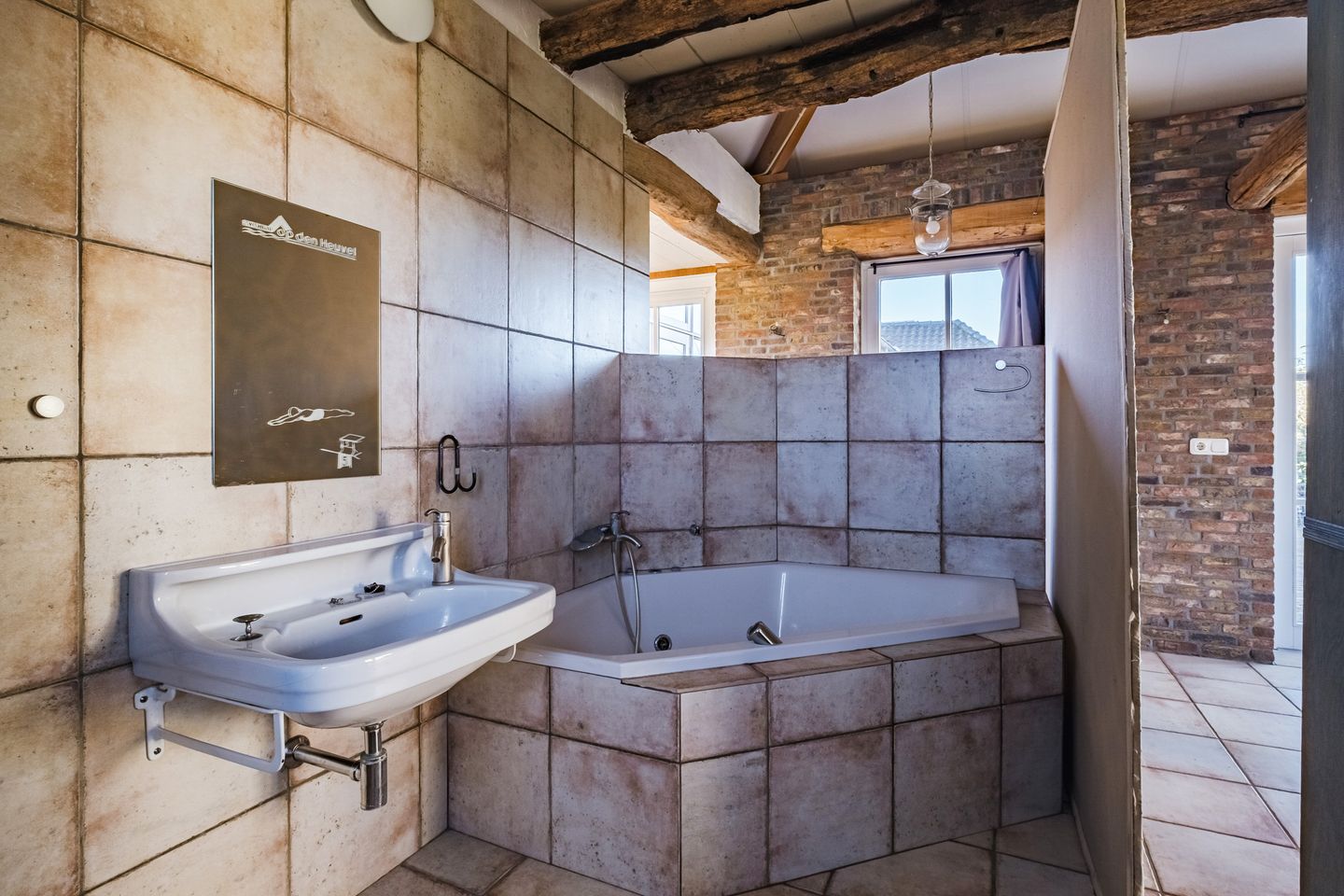 Foto 10 van Heuvel 5-B