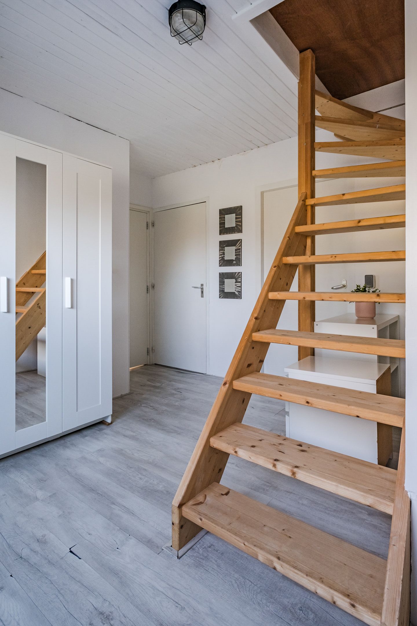 Foto 12 van Heuvel 5-B