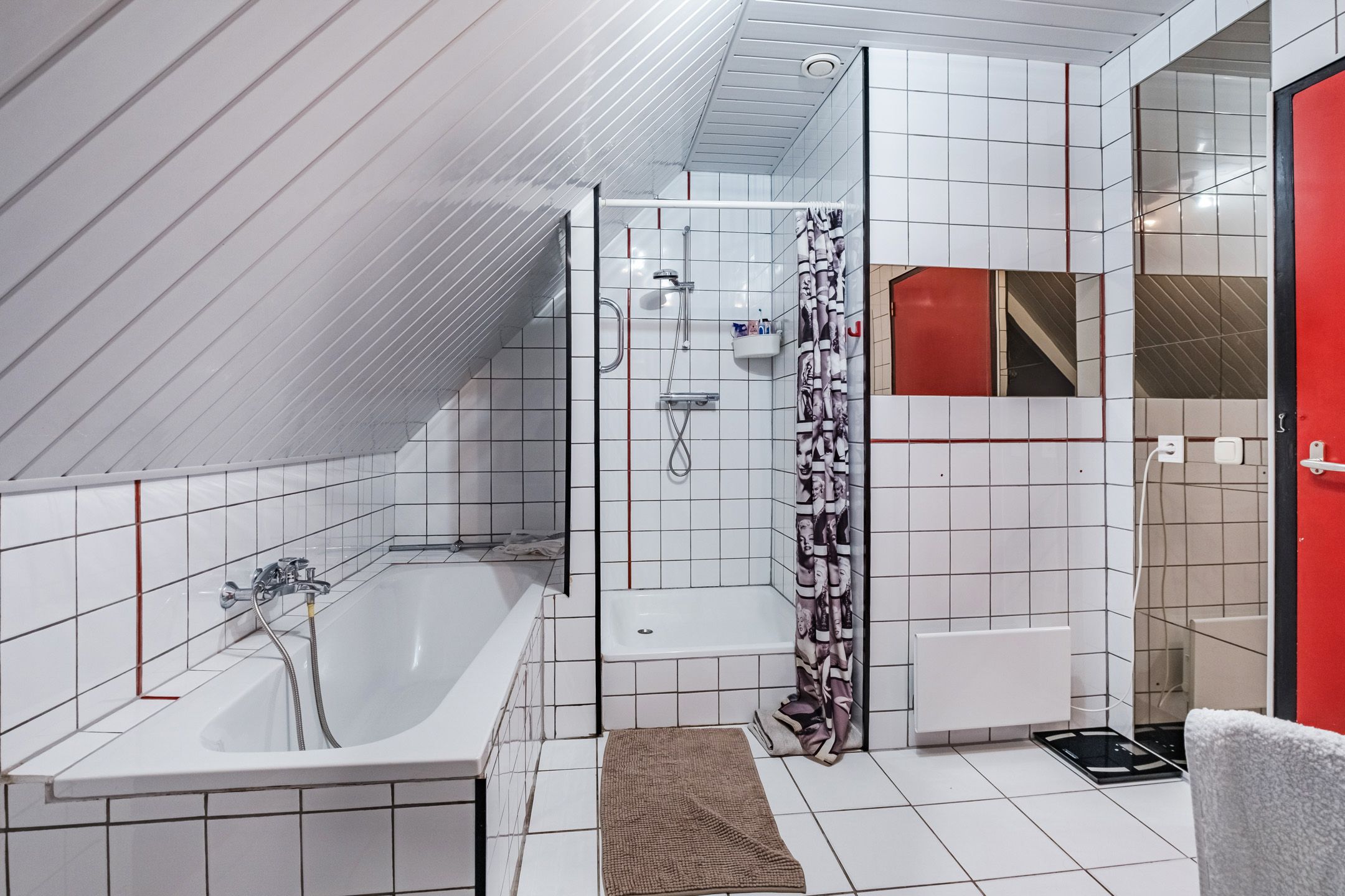 Foto 15 van Heuvel 5-B