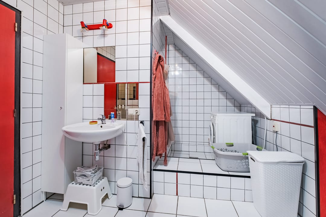 Foto 16 van Heuvel 5-B