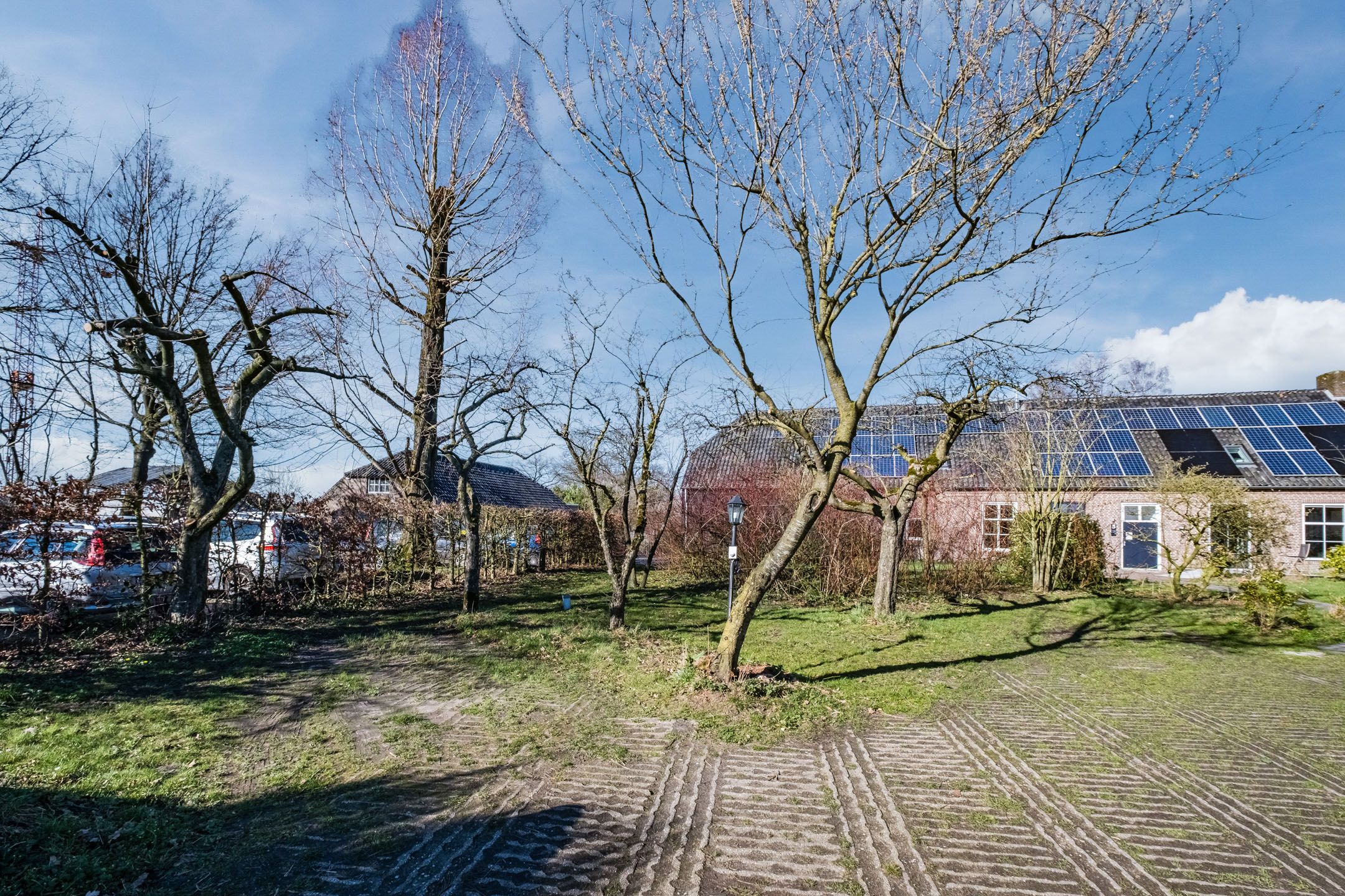 Foto 18 van Heuvel 5-B