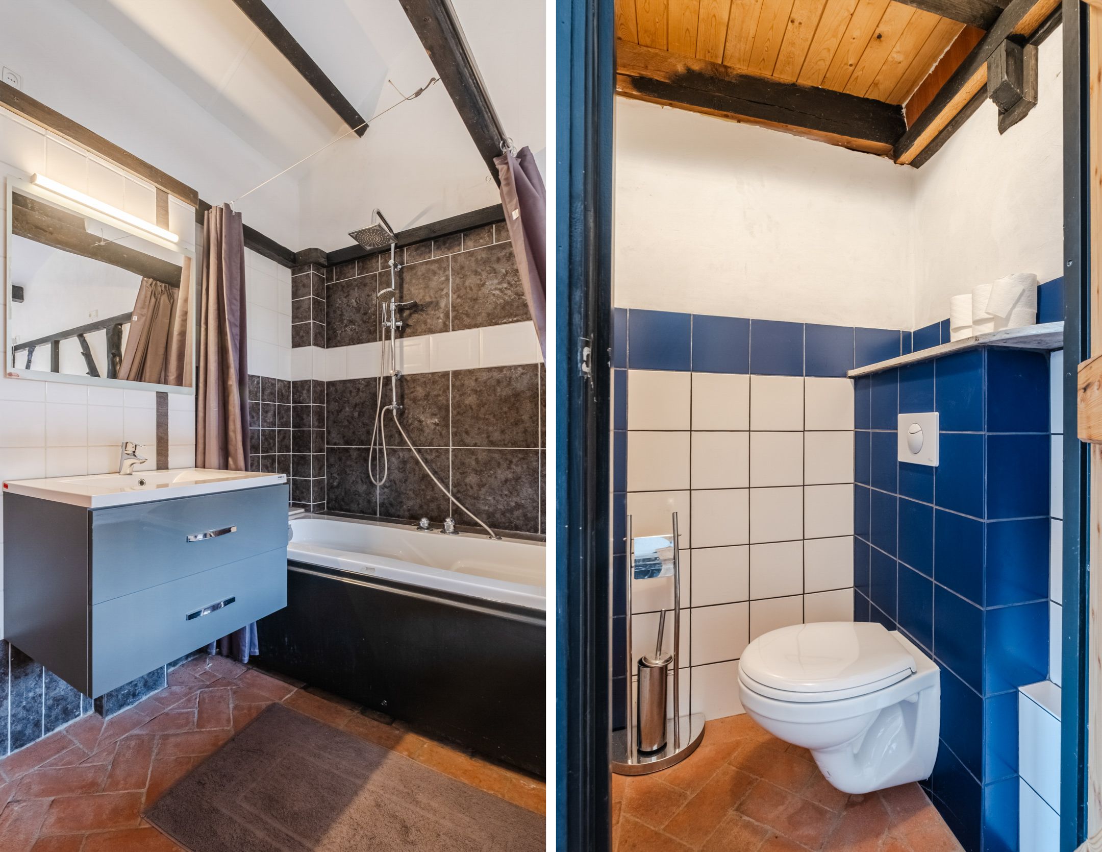 Foto 24 van Heuvel 5-B