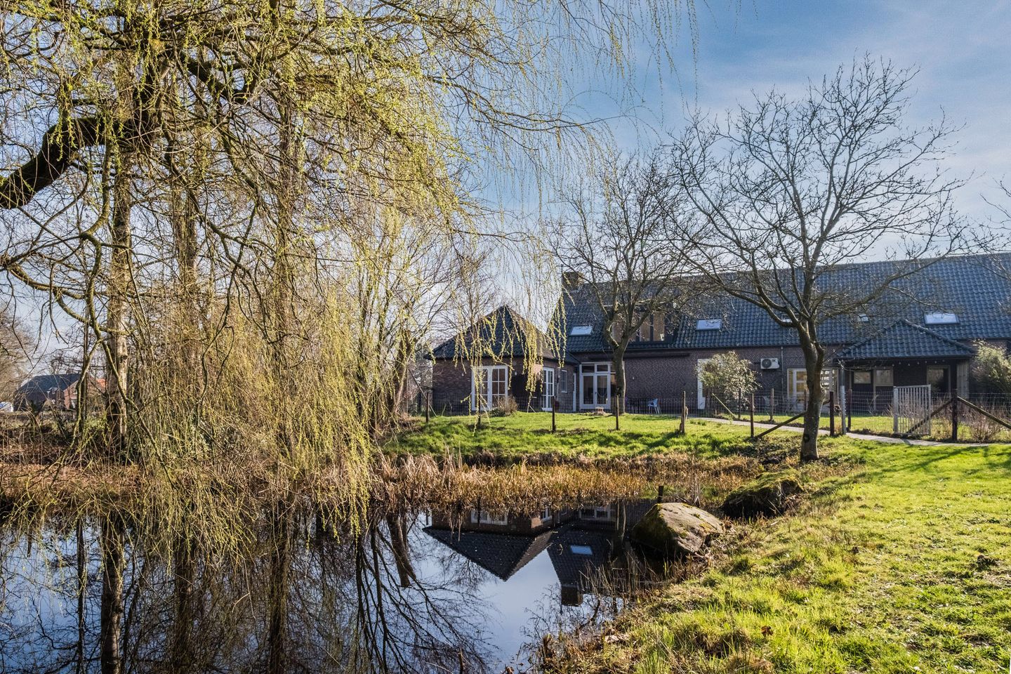 Foto 29 van Heuvel 5-B