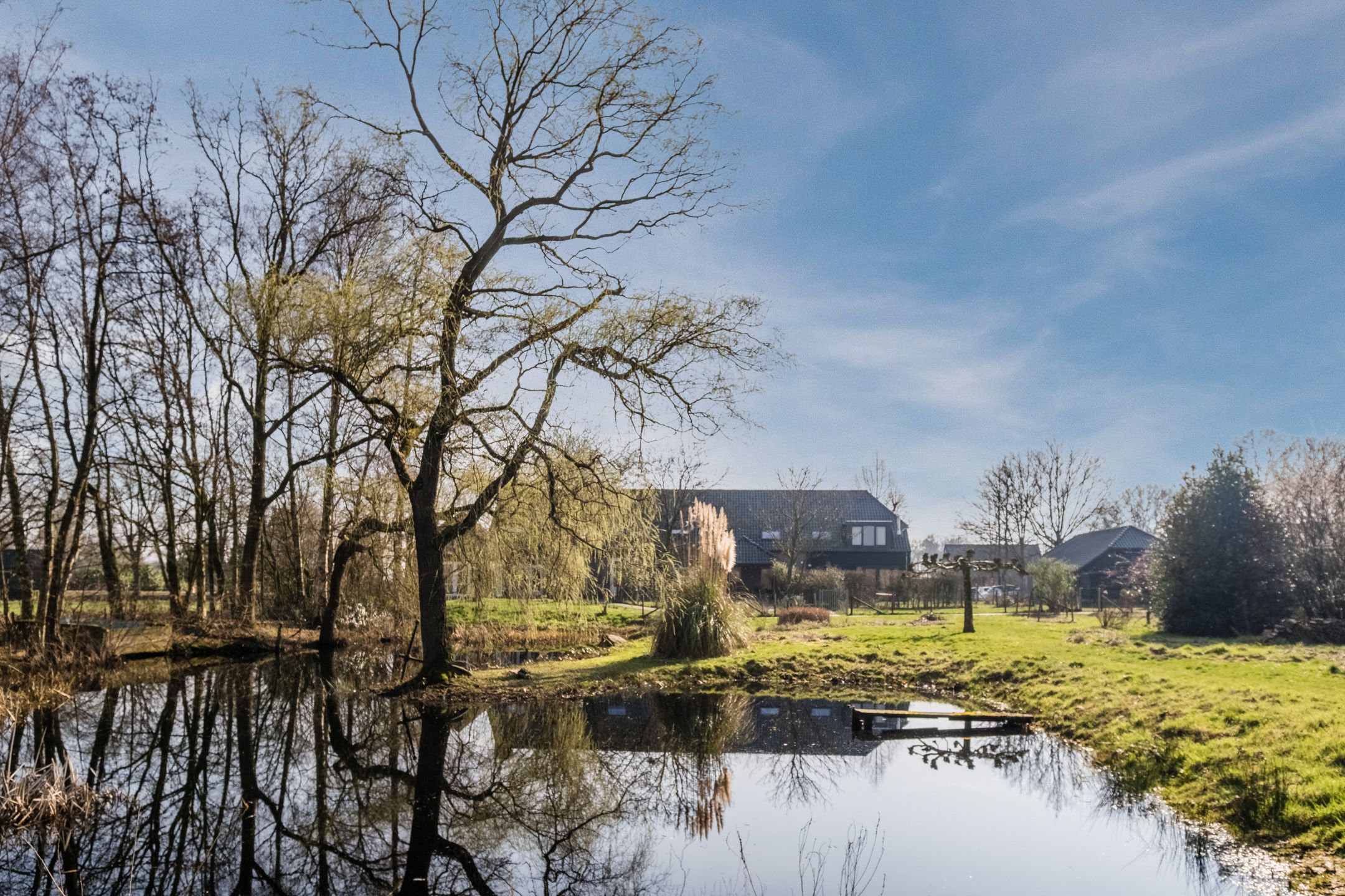 Foto 30 van Heuvel 5-B