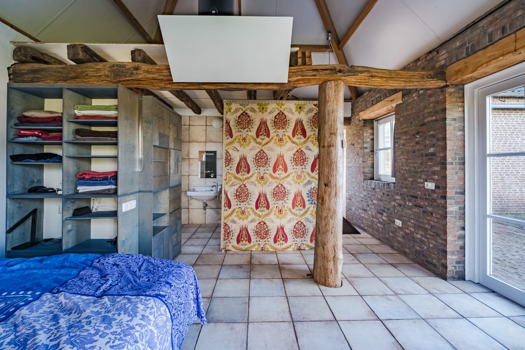 Foto 11 van Heuvel 5-B