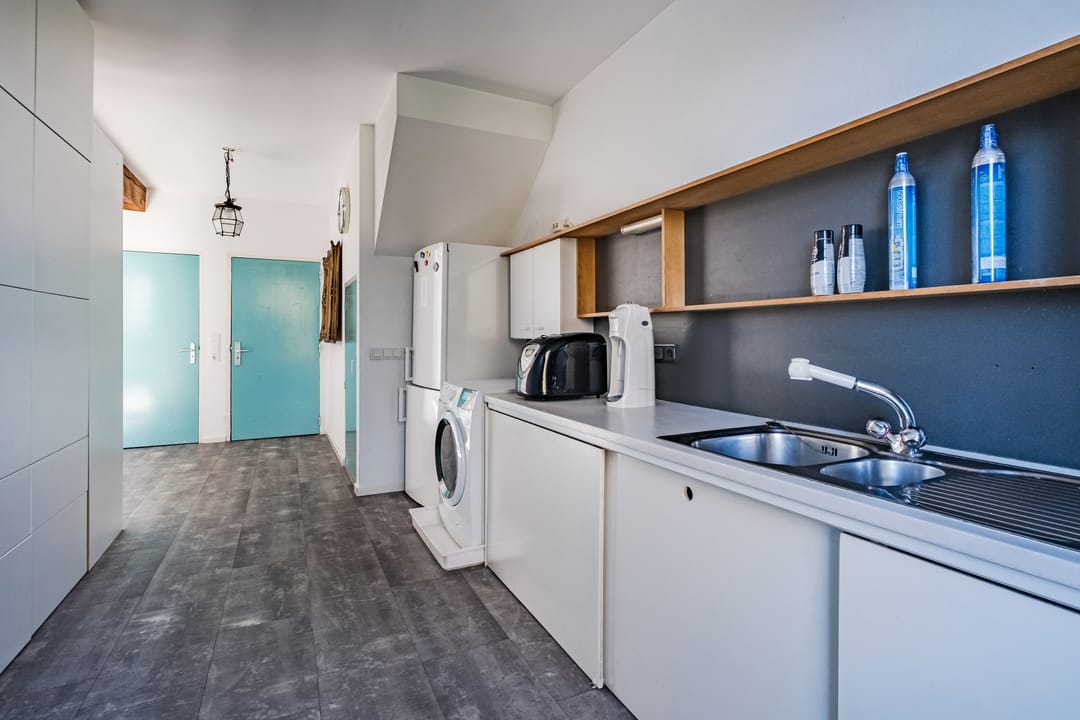 Foto 8 van Heuvel 5-B