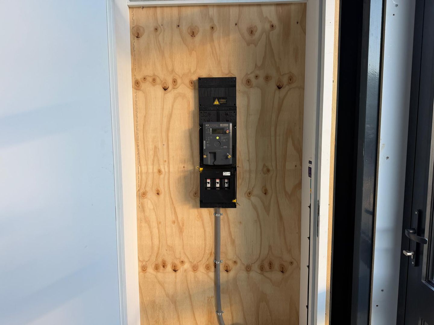 View photo 4 of Laurent Janssensstraat 106-12