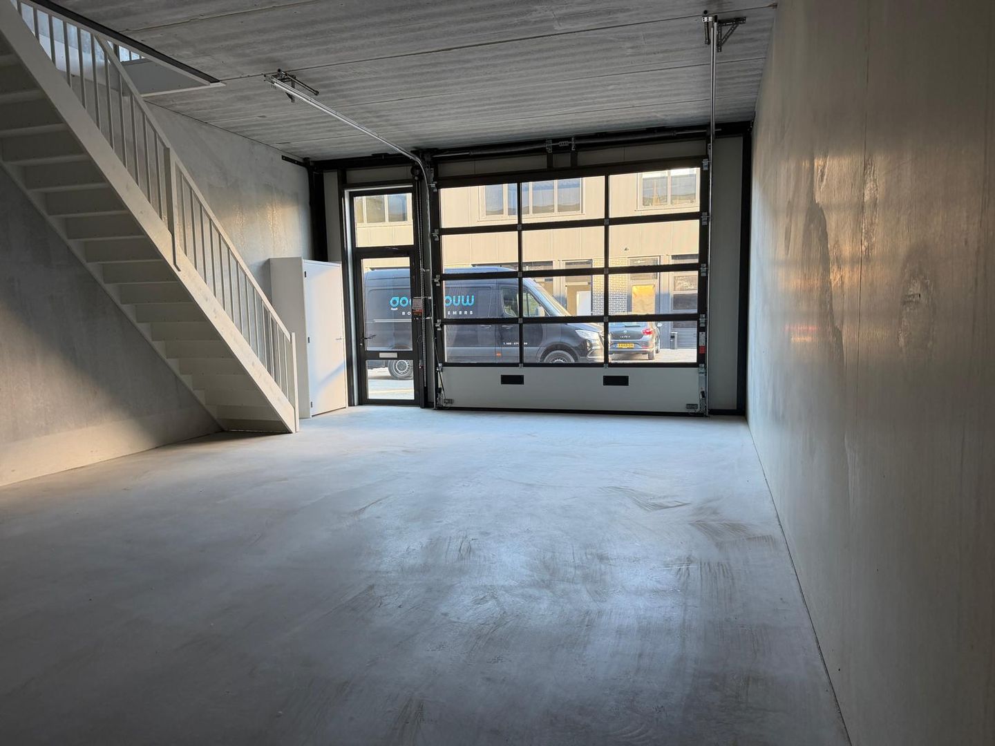 View photo 5 of Laurent Janssensstraat 106-12