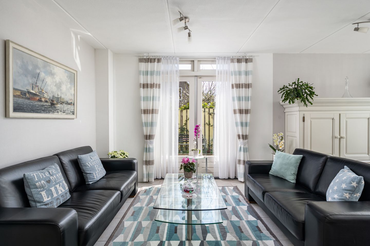 Photo 10 of Rietdekker 25