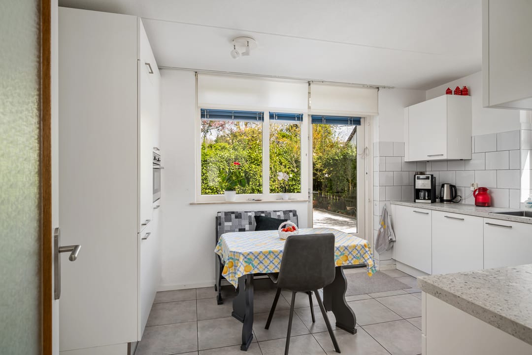 Photo 16 of Rietdekker 25