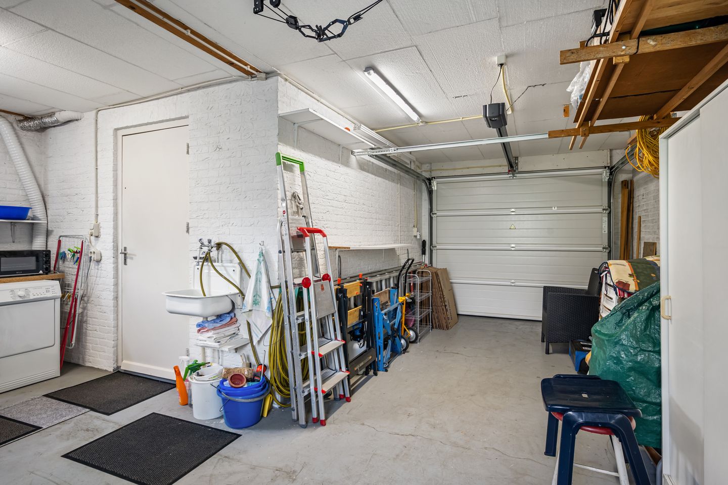 Photo 19 of Rietdekker 25