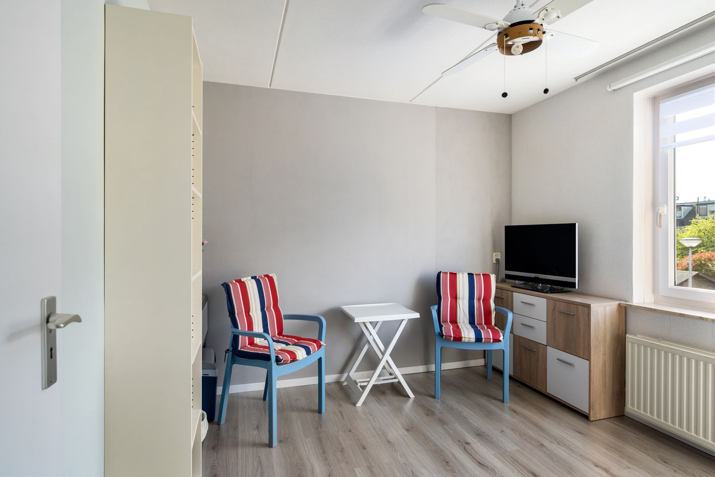 Photo 29 of Rietdekker 25