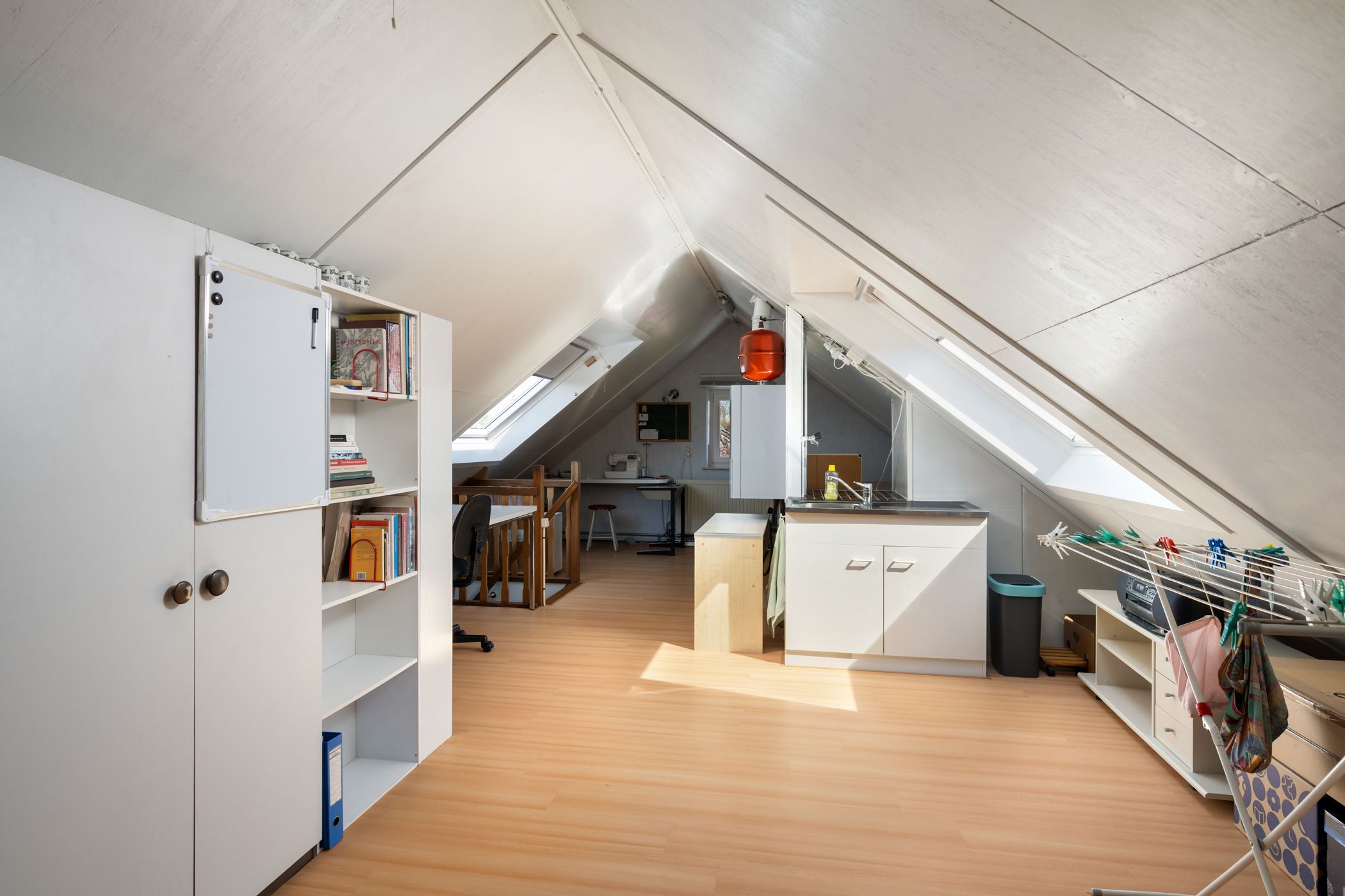Photo 39 of Rietdekker 25