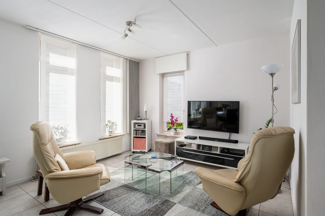 Photo 11 of Rietdekker 25