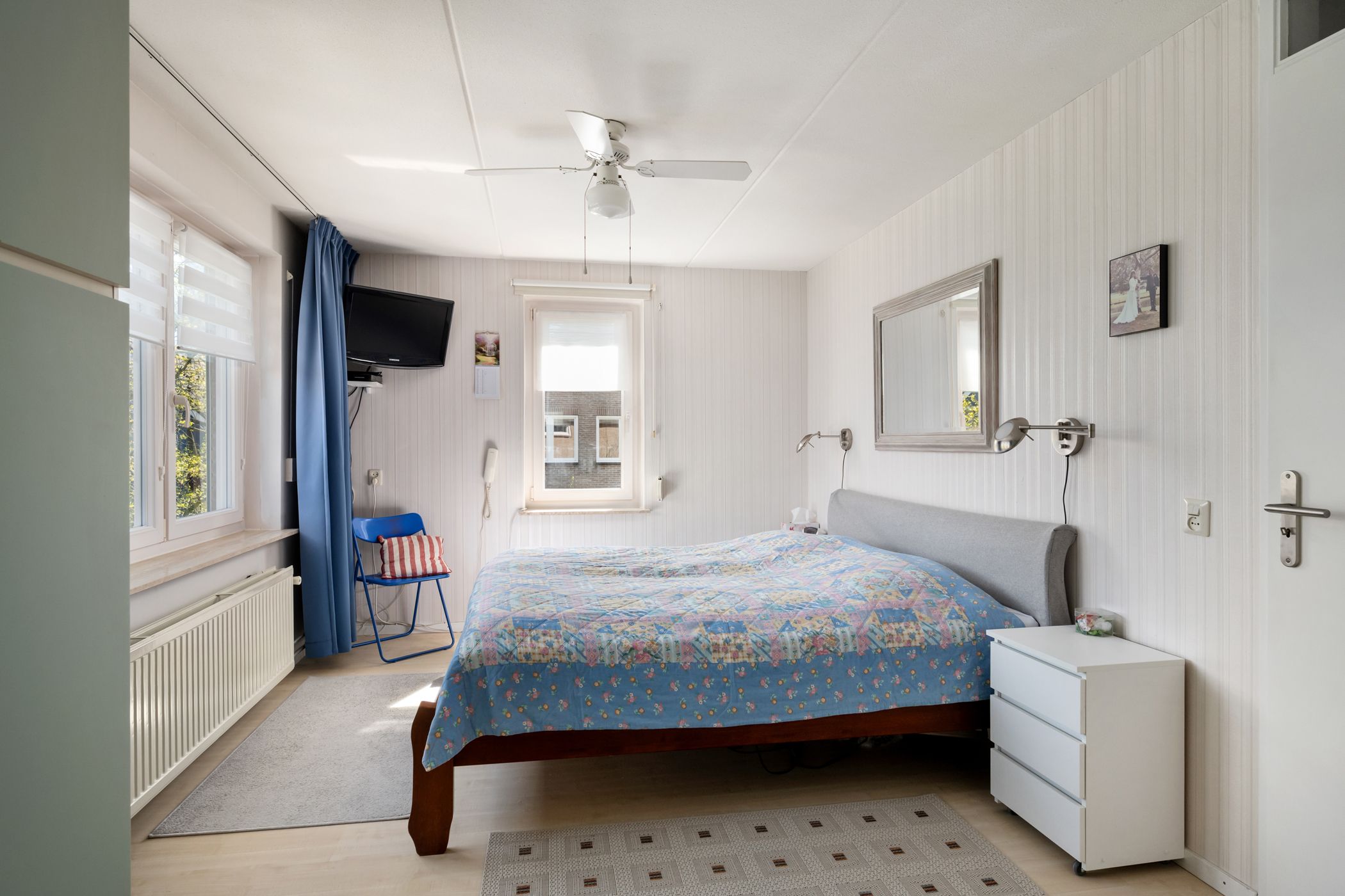 Photo 24 of Rietdekker 25