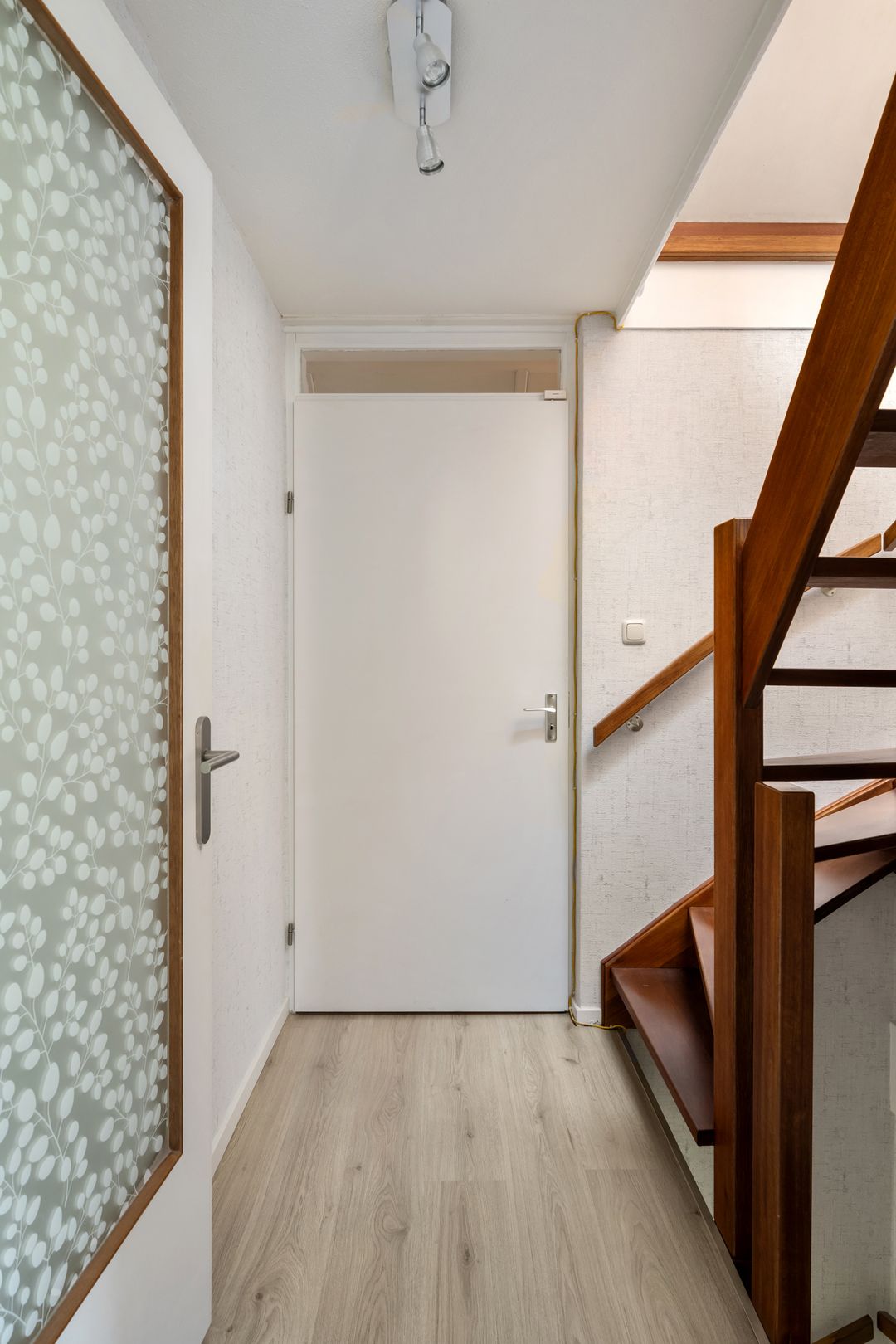 Photo 22 of Rietdekker 25