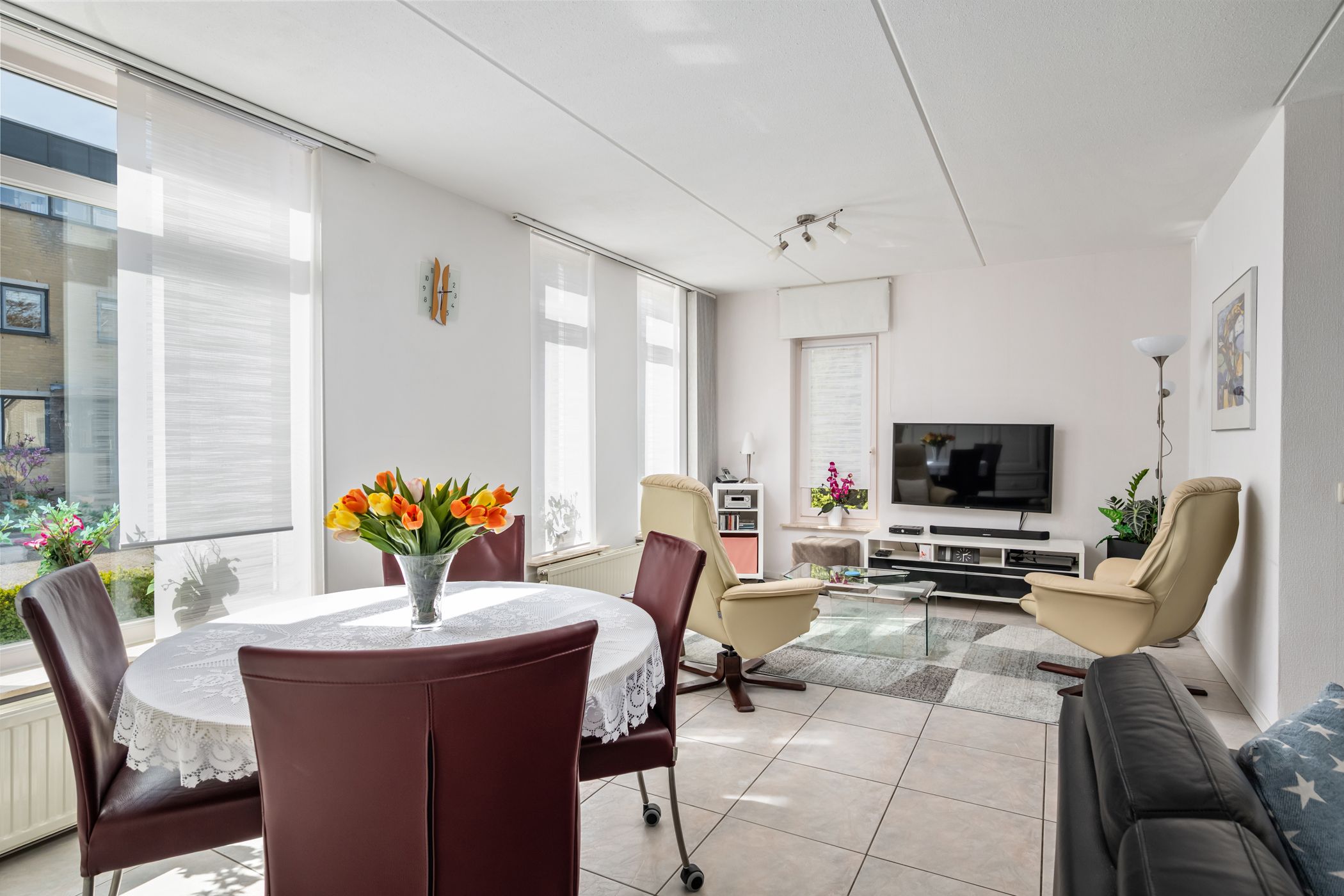 Photo 15 of Rietdekker 25