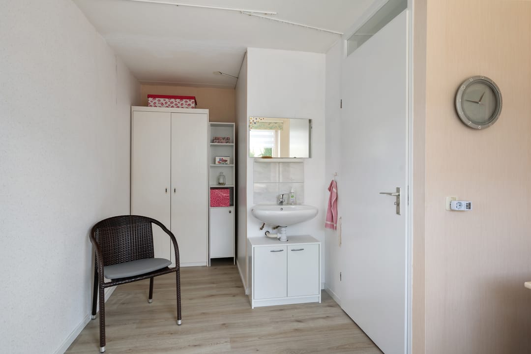 Photo 31 of Rietdekker 25