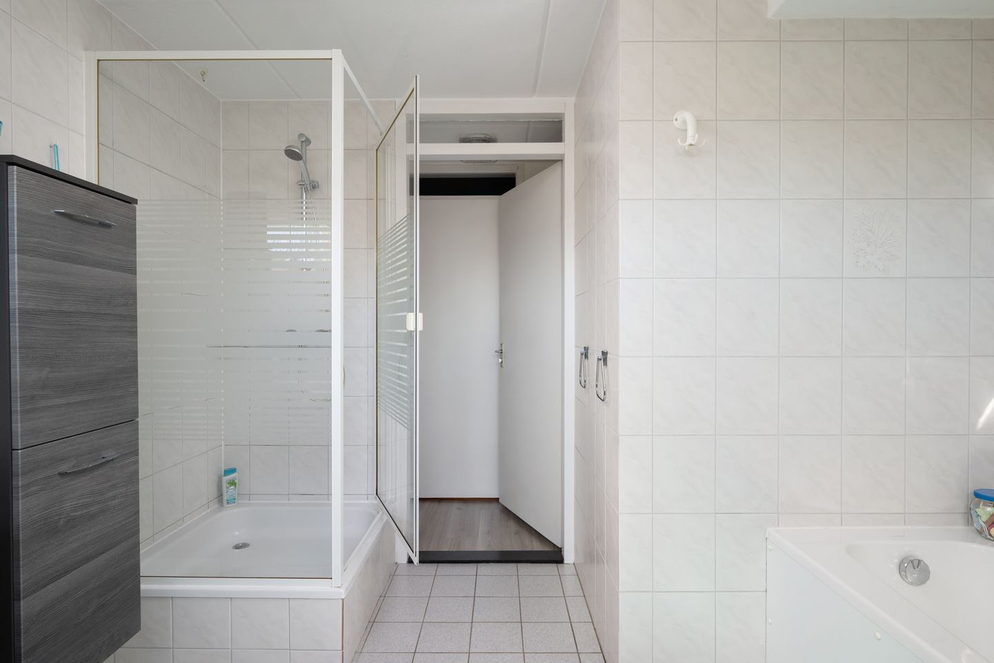 Photo 35 of Rietdekker 25