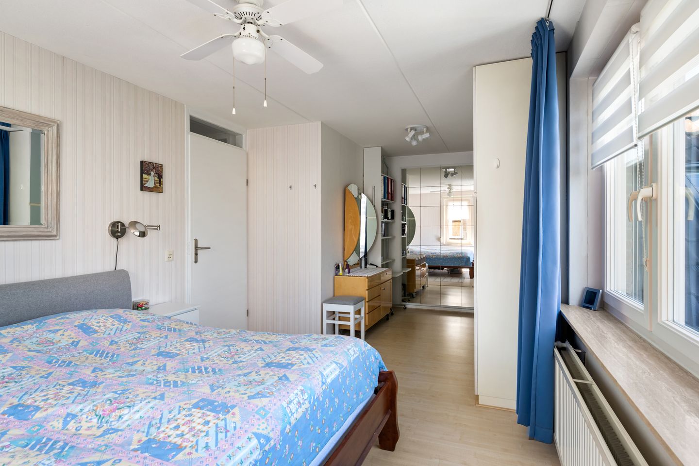 Photo 25 of Rietdekker 25