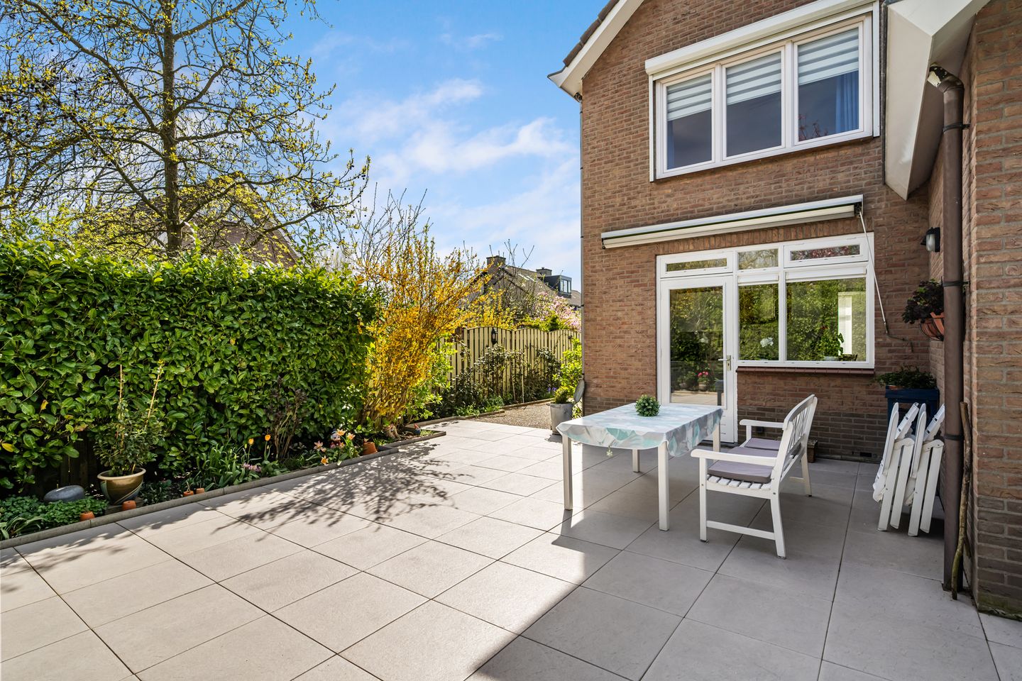 Photo 44 of Rietdekker 25