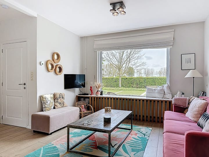 Foto 5 van Prins Mauritsstraat 40