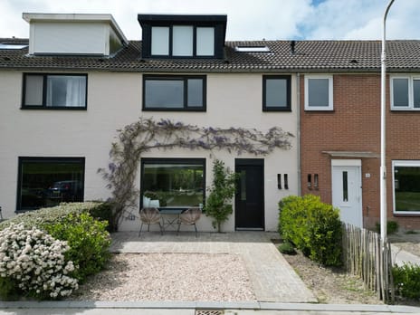 Prins Mauritsstraat thumbnail