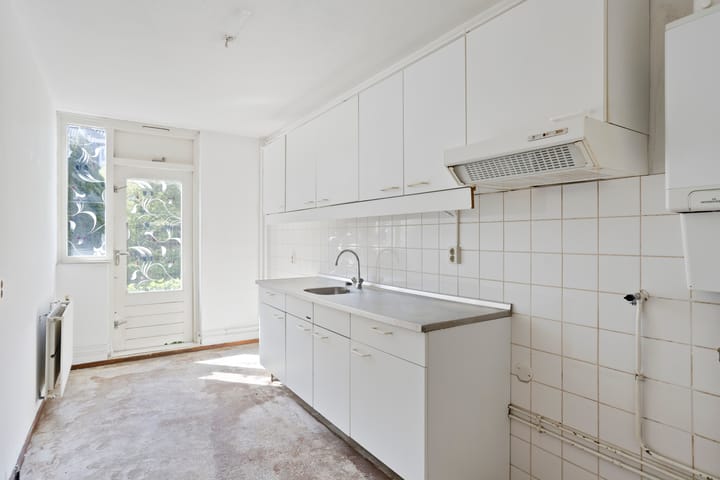 Foto 4 van Hoekschewaardweg 192