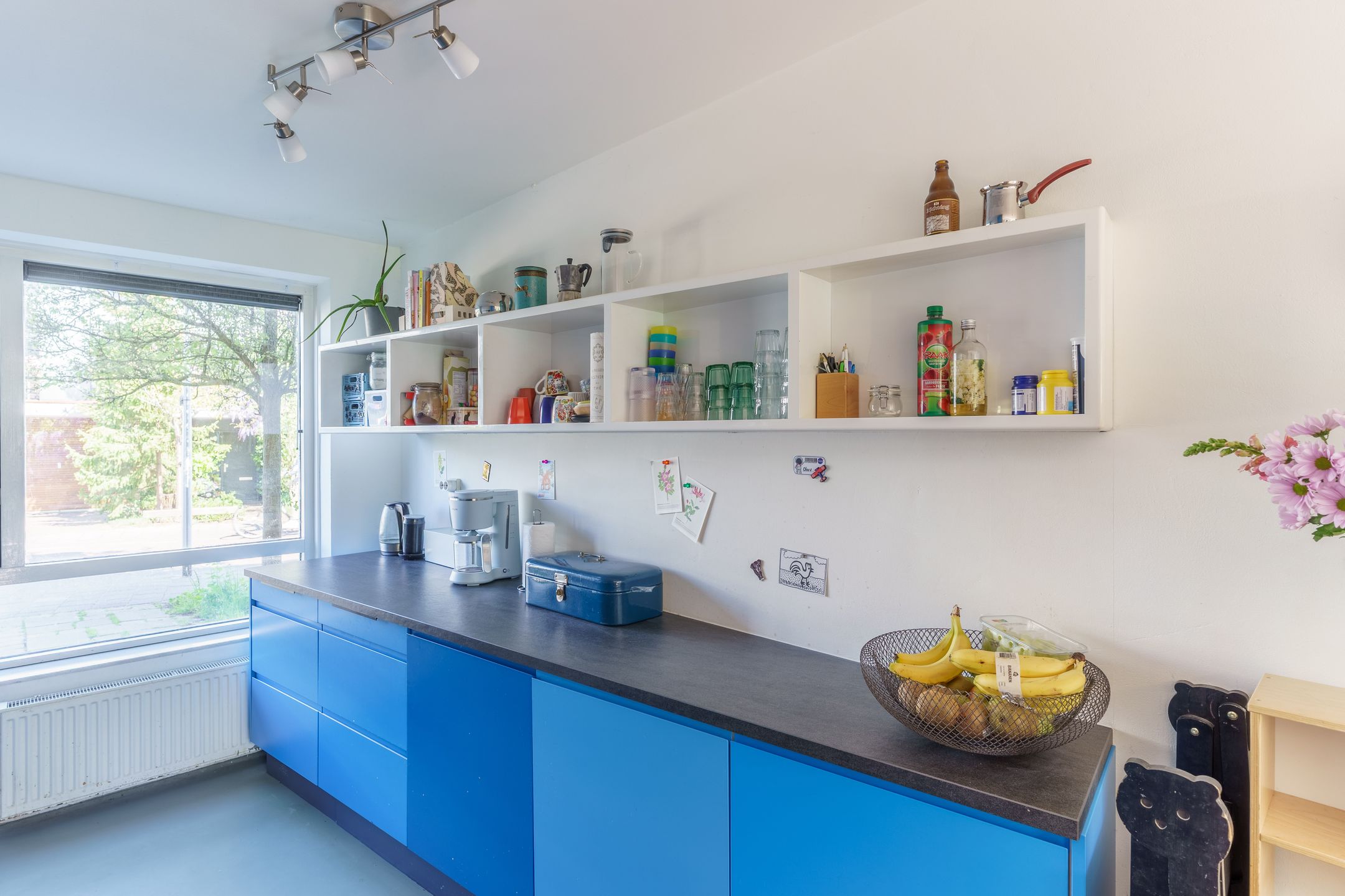 Foto 9 van Raad van Europalaan 76