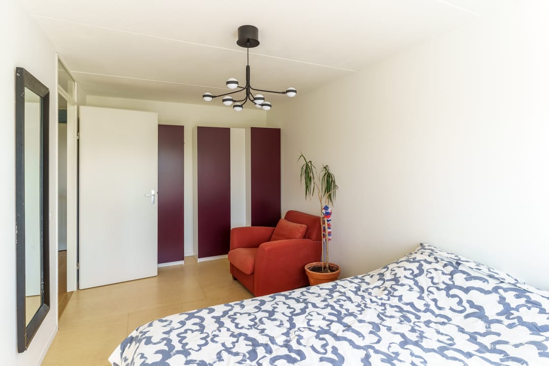 Foto 22 van Raad van Europalaan 76