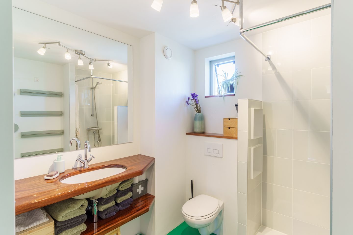 Foto 25 van Raad van Europalaan 76