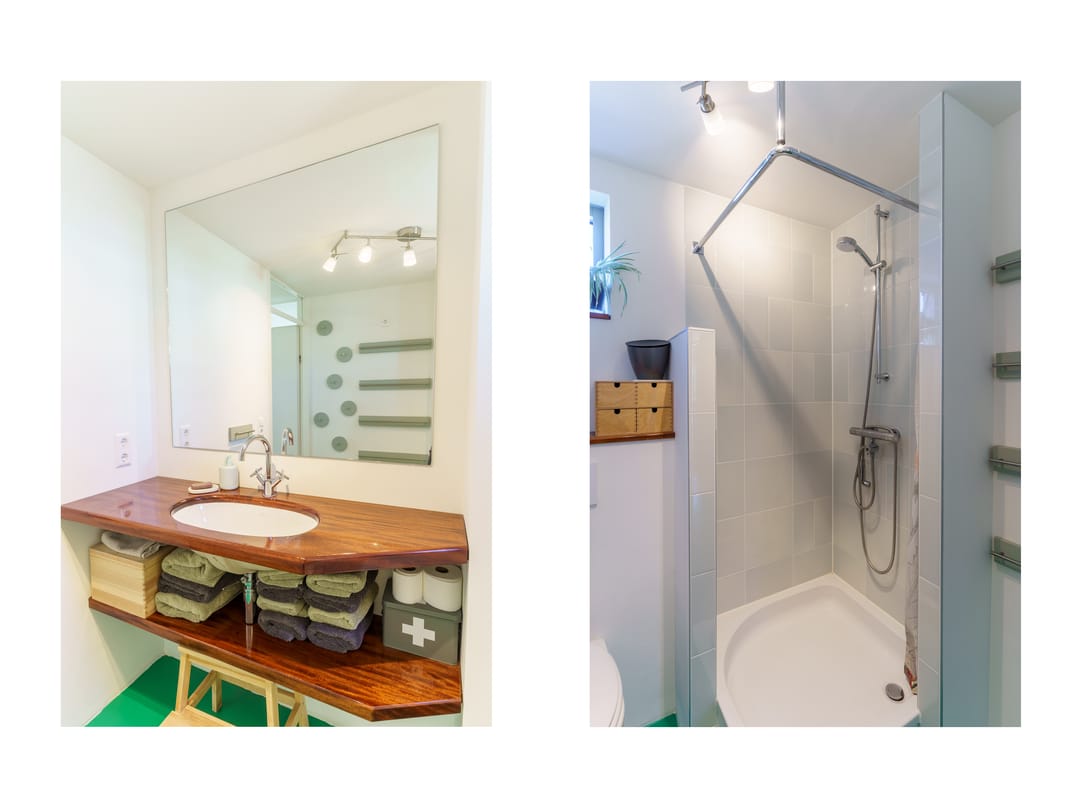 Foto 26 van Raad van Europalaan 76