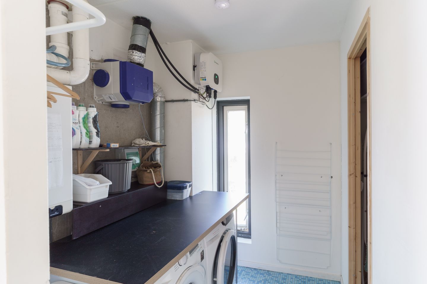 Foto 29 van Raad van Europalaan 76