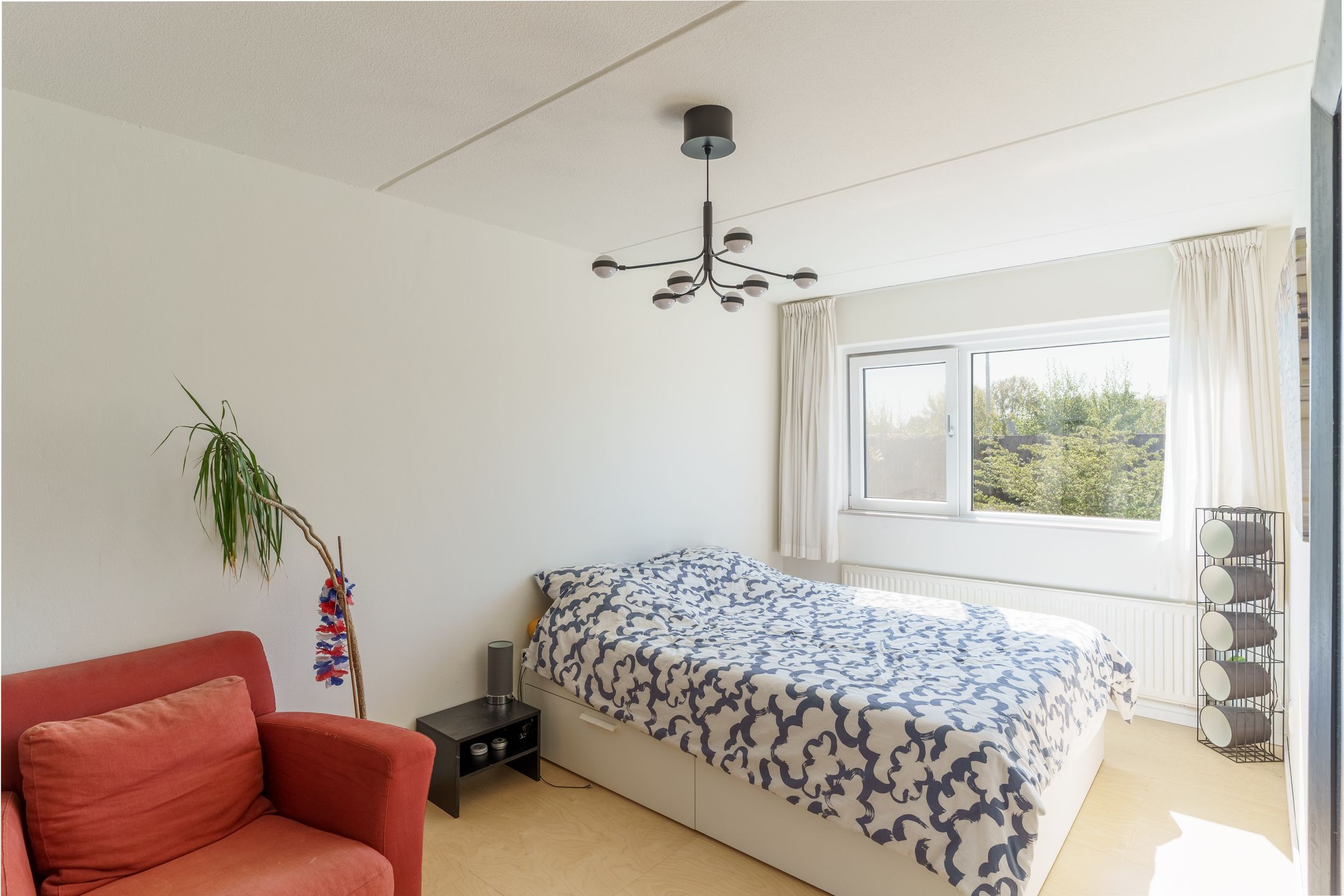 Foto 21 van Raad van Europalaan 76