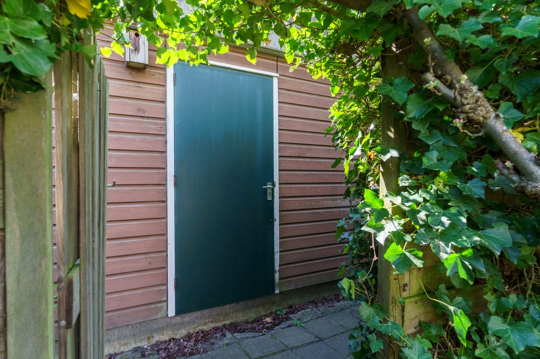 Foto 16 van Raad van Europalaan 76