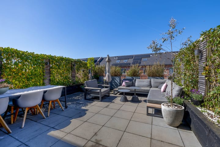 Foto 3 van Dorpsstraat 85-G