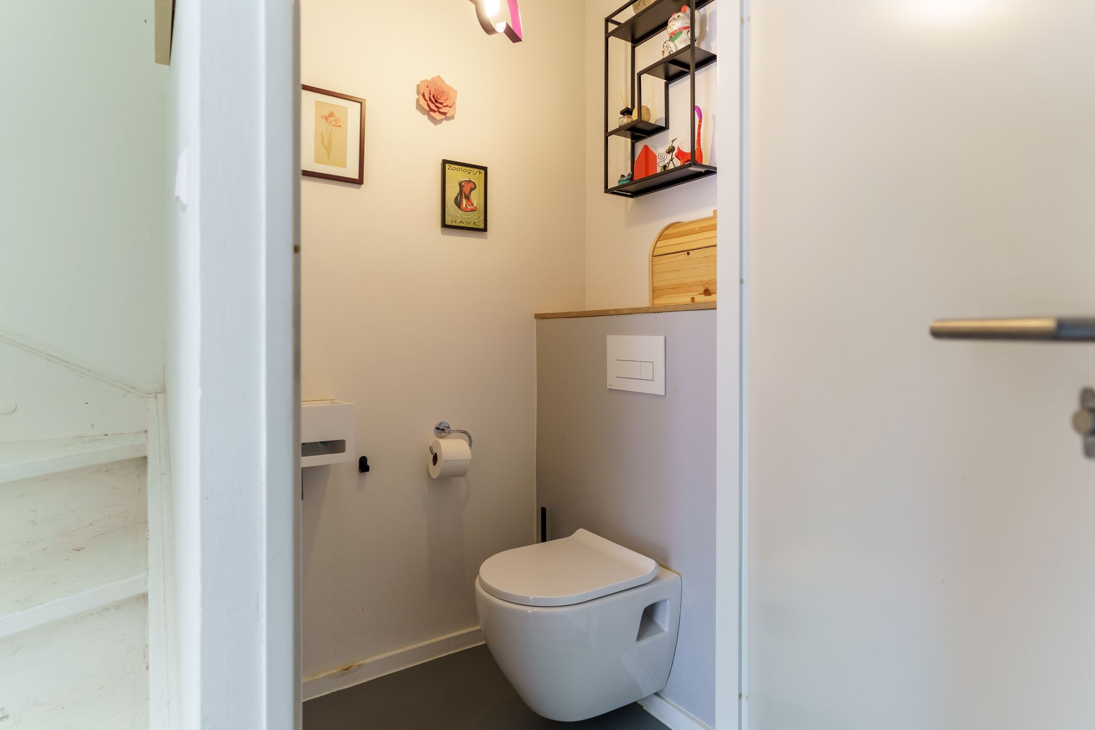 Foto 18 van Raad van Europalaan 76