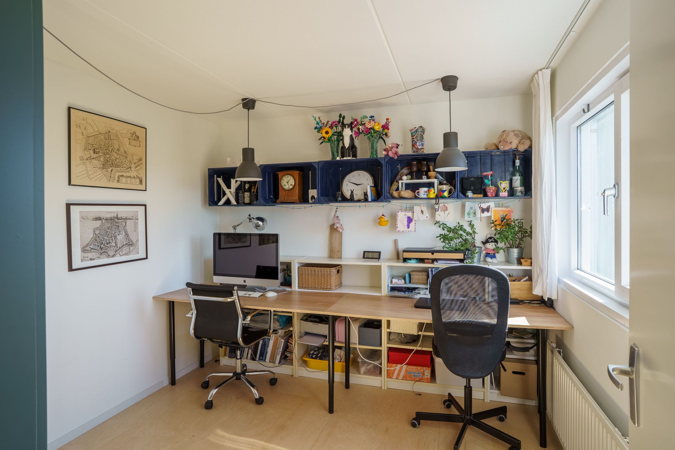 Foto 27 van Raad van Europalaan 76