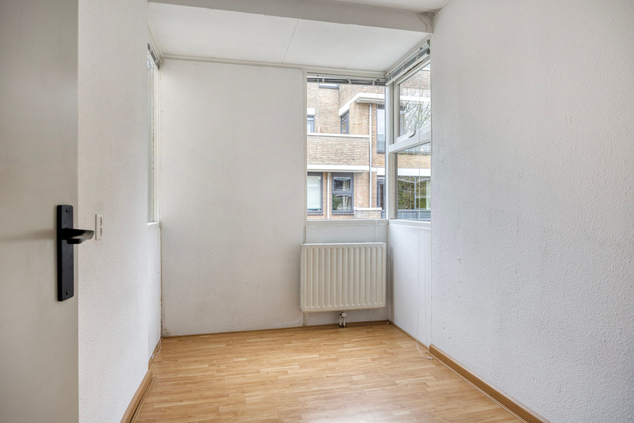 Foto 27 van Fongersplaats 185