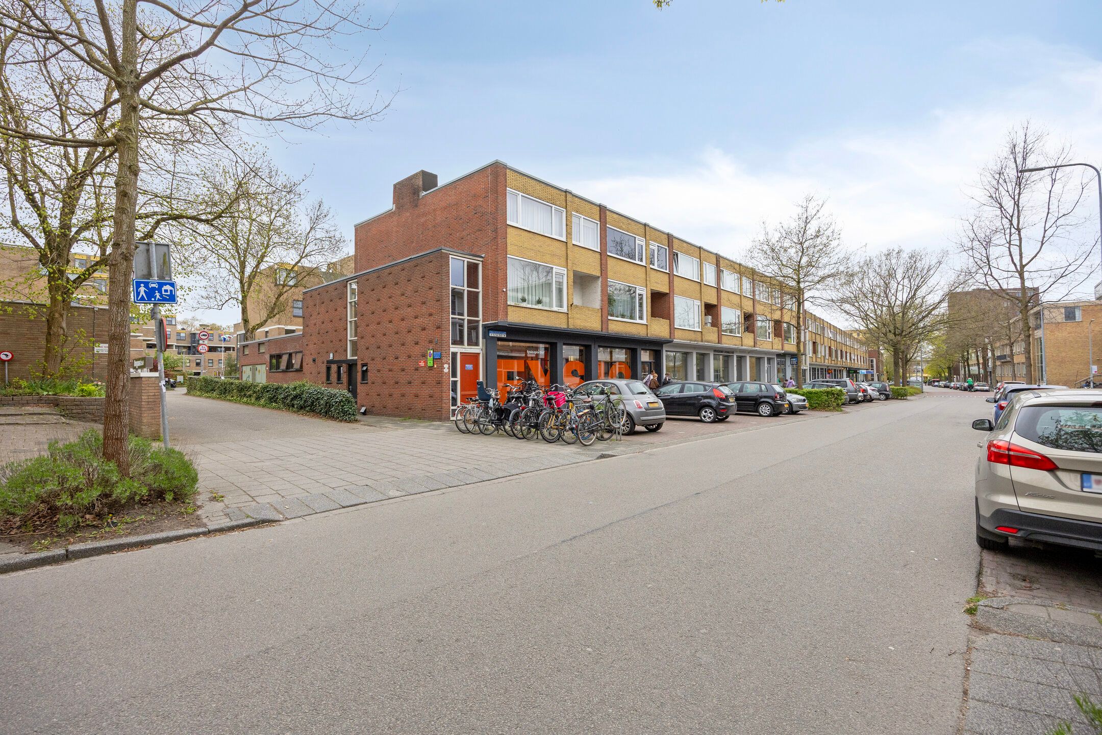 Foto 39 van Fongersplaats 185