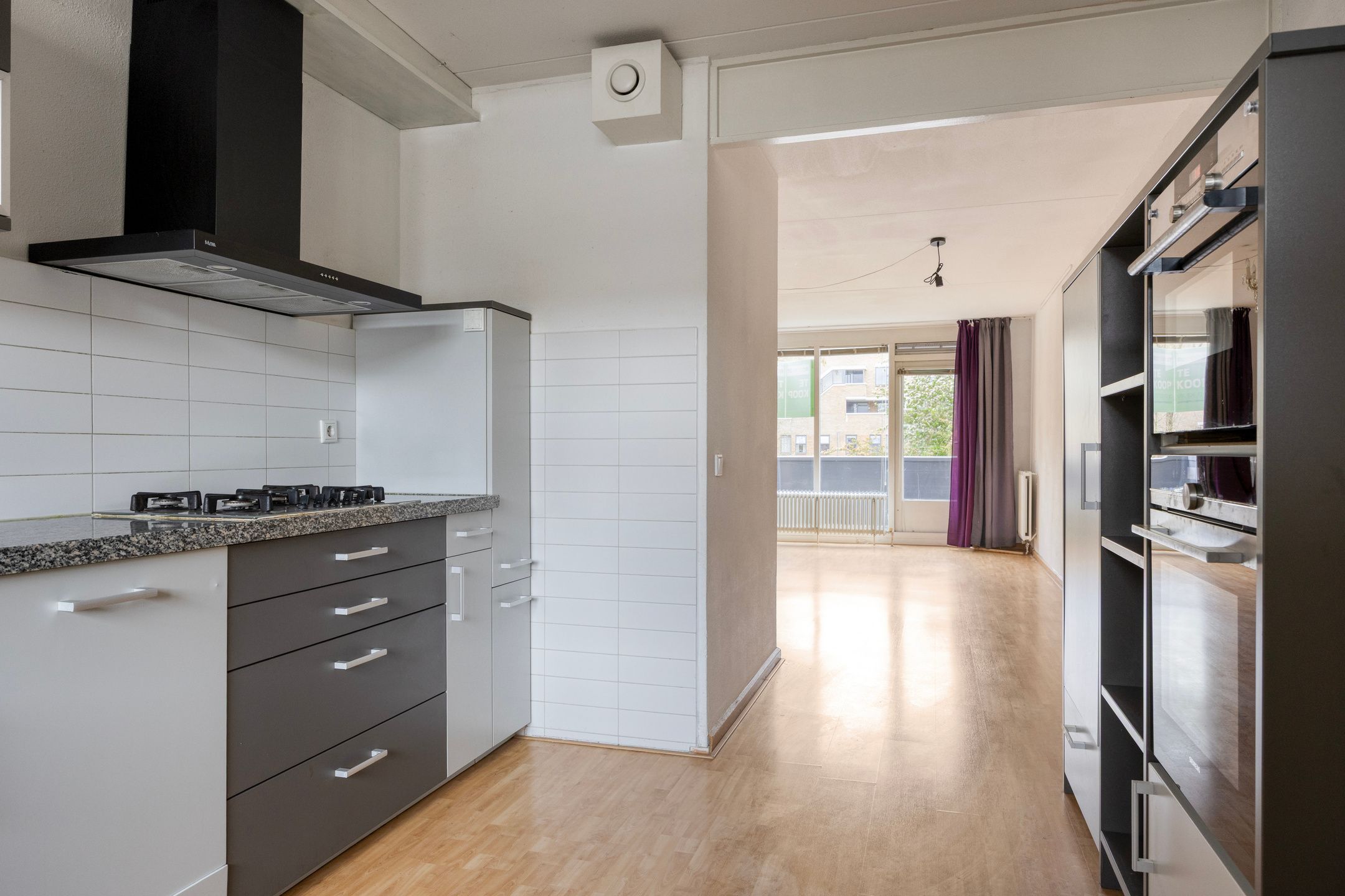 Foto 12 van Fongersplaats 185