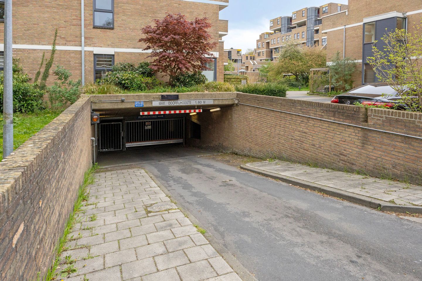 Foto 29 van Fongersplaats 185