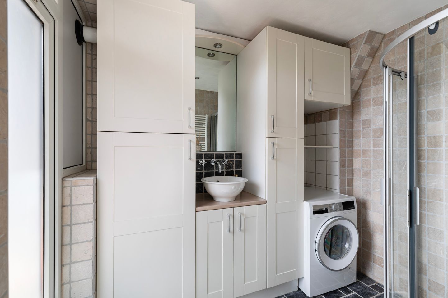 Foto 25 van Gordelweg 44-D