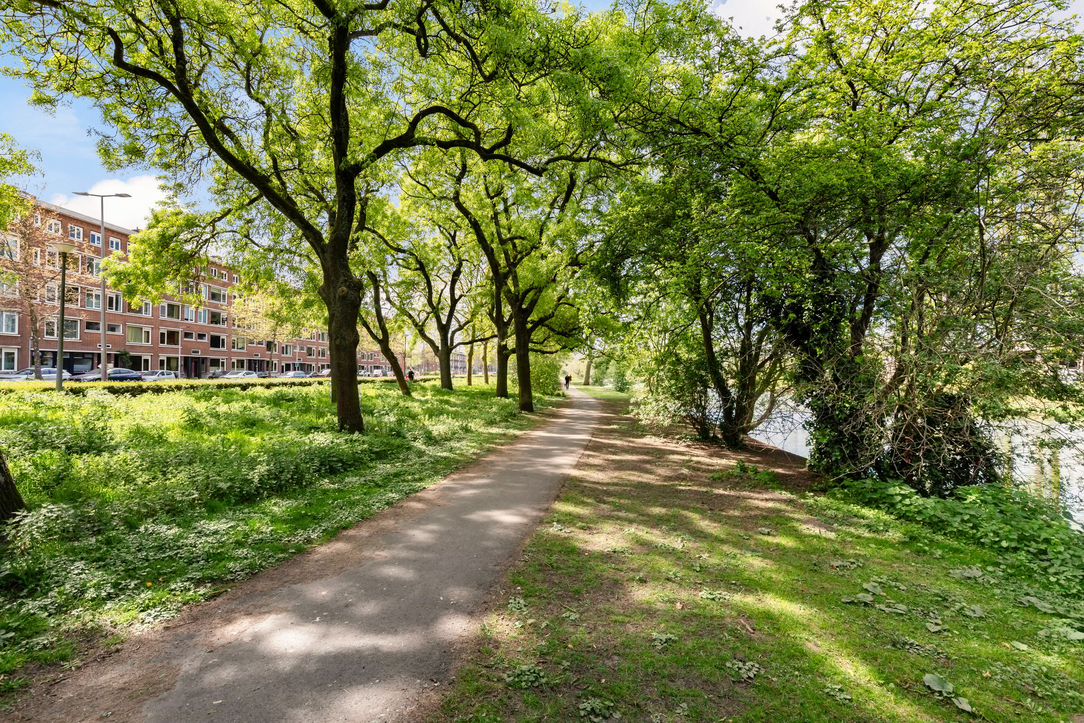 Foto 42 van Gordelweg 44-D