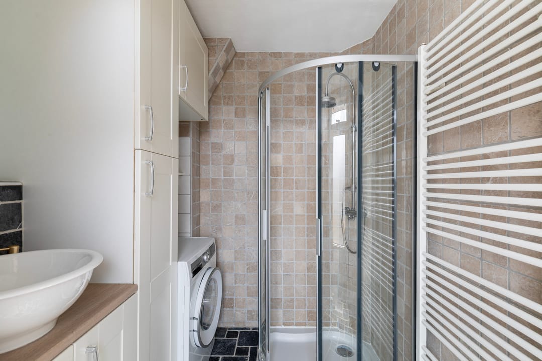 Foto 26 van Gordelweg 44-D