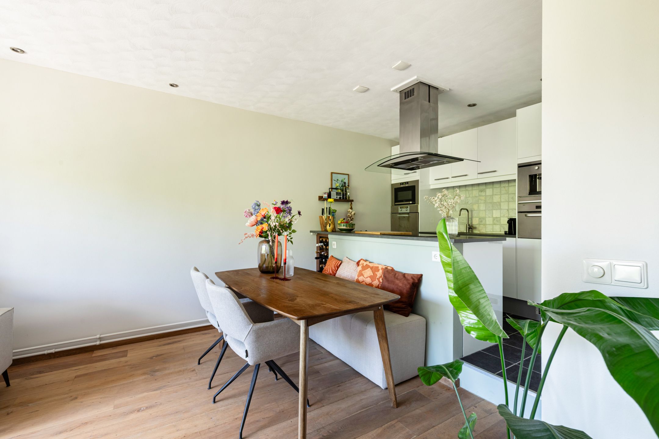 Foto 6 van Gordelweg 44-D